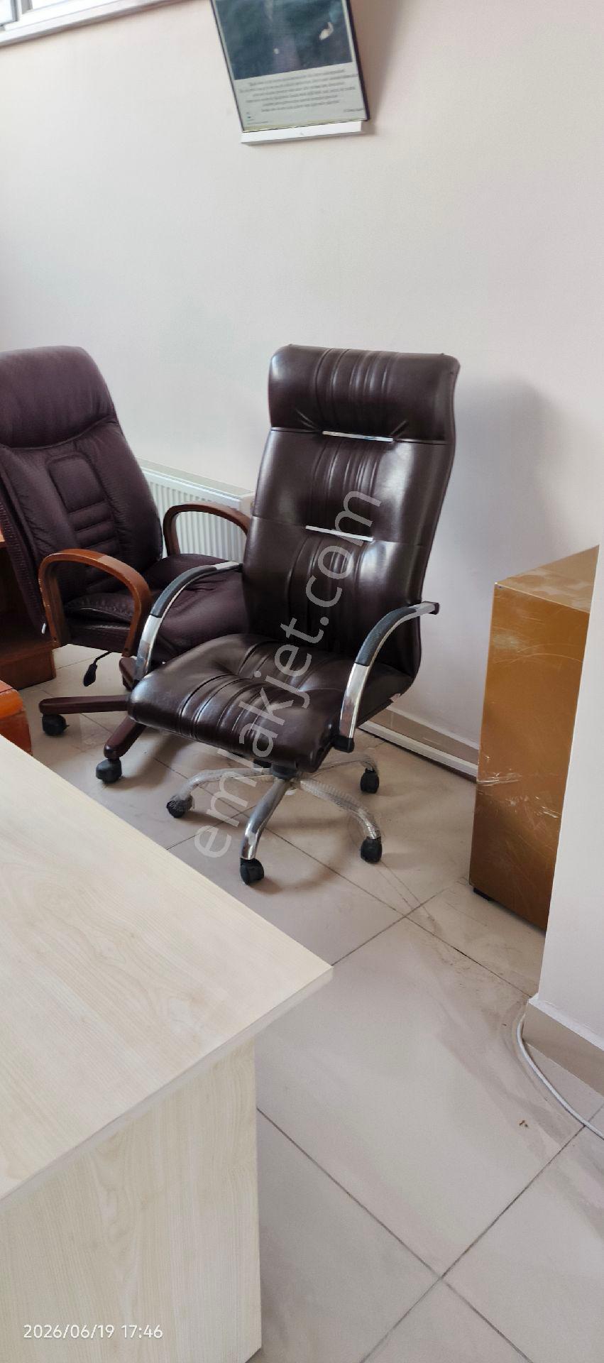 Sahibinden Temiz Dükkan Mağaza Ofis Depo - Görsel 3