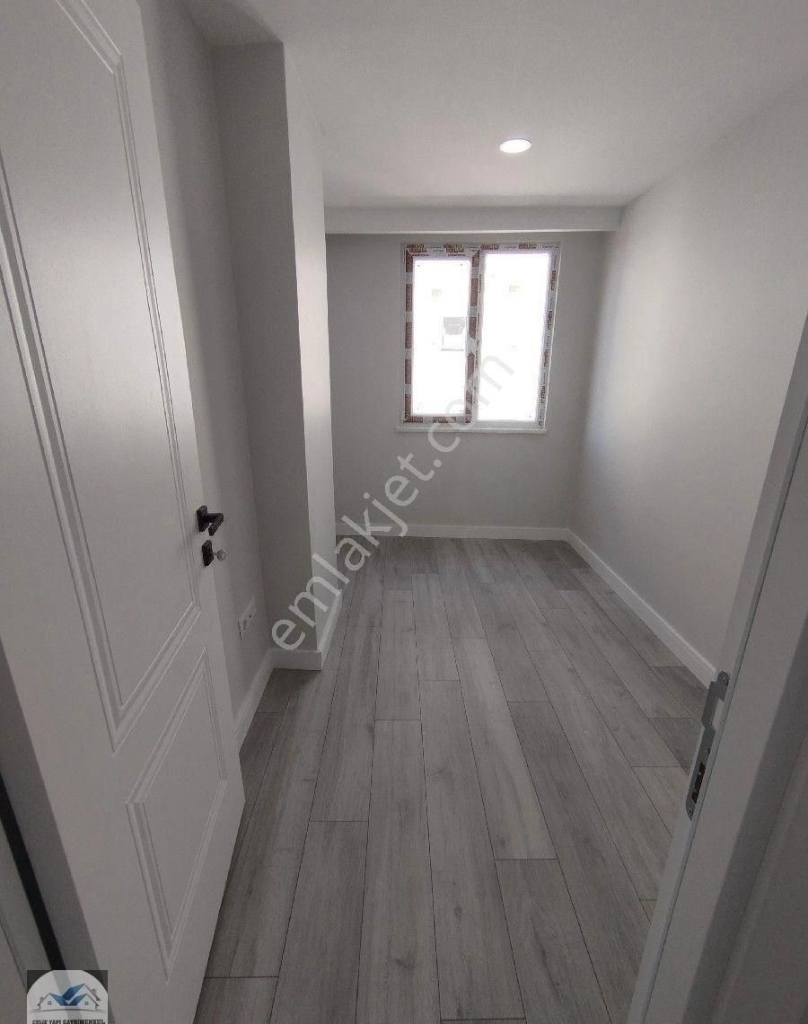 Ultra Lüks Daire Ultra Lüks Malzeme Kalitesi İşçilik - Görsel 17