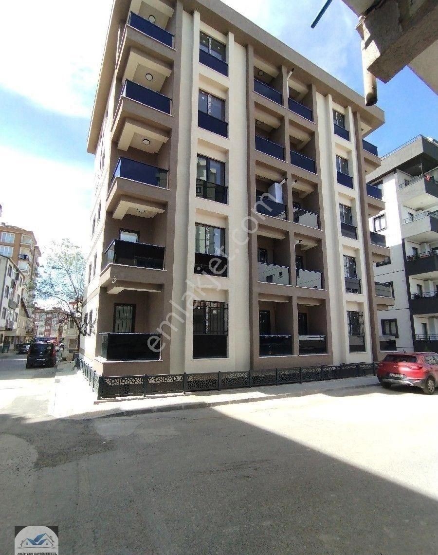 Çekmeköy Aydınlar Satılık Daire ULTRA LÜKS DAİRE ULTRA LÜKS MALZEME KALİTESİ İŞÇİLİK