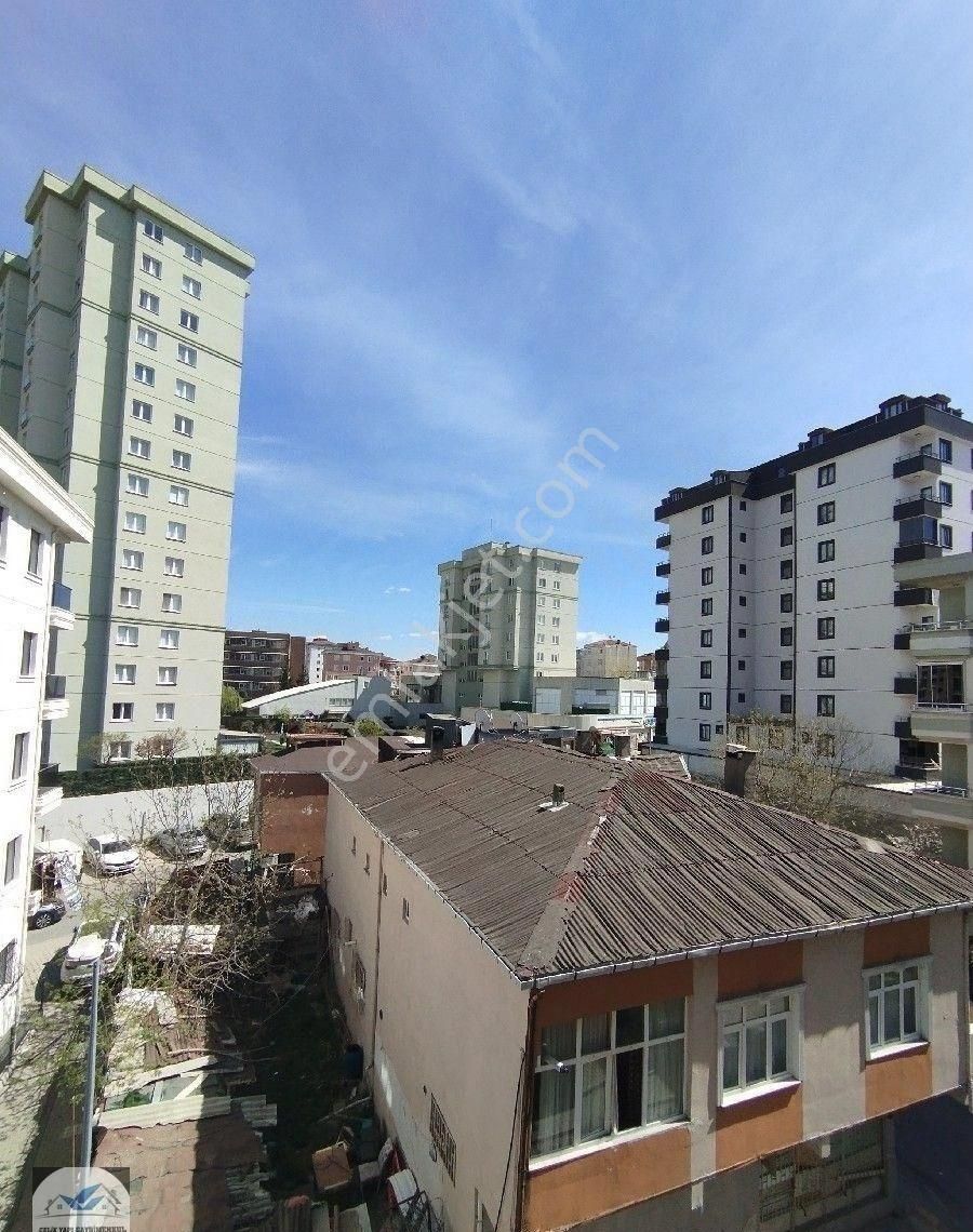 Ultra Lüks Daire Ultra Lüks Malzeme Kalitesi İşçilik - Görsel 30