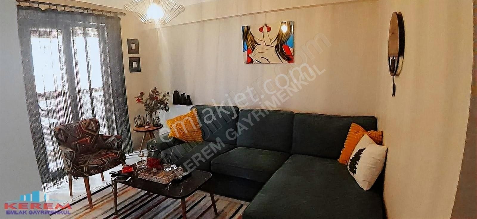 Yıldırım Meydancık Satılık Daire BURSA YILDIRIM MEYDANCIKTA SATILIK 2+1 DAİRE