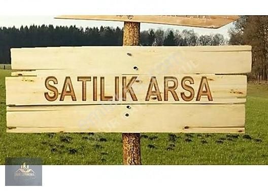 Erdemli Sarıkaya Satılık Konut İmarlı Onur Gayrimenkulden satılık arsa