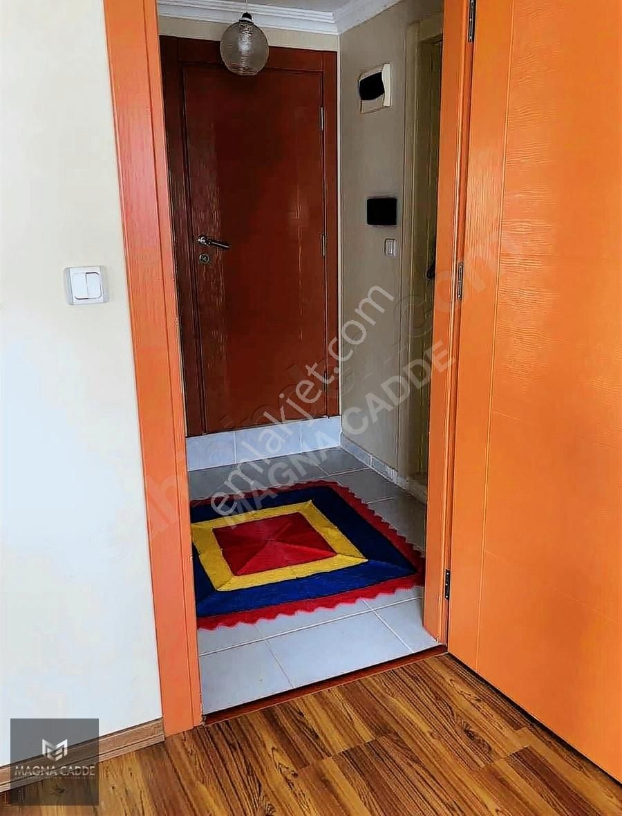 Sancaktepe Fatih Satılık Daire SANCAKTEPE DE 4+1 DUBLEKS DAİRE