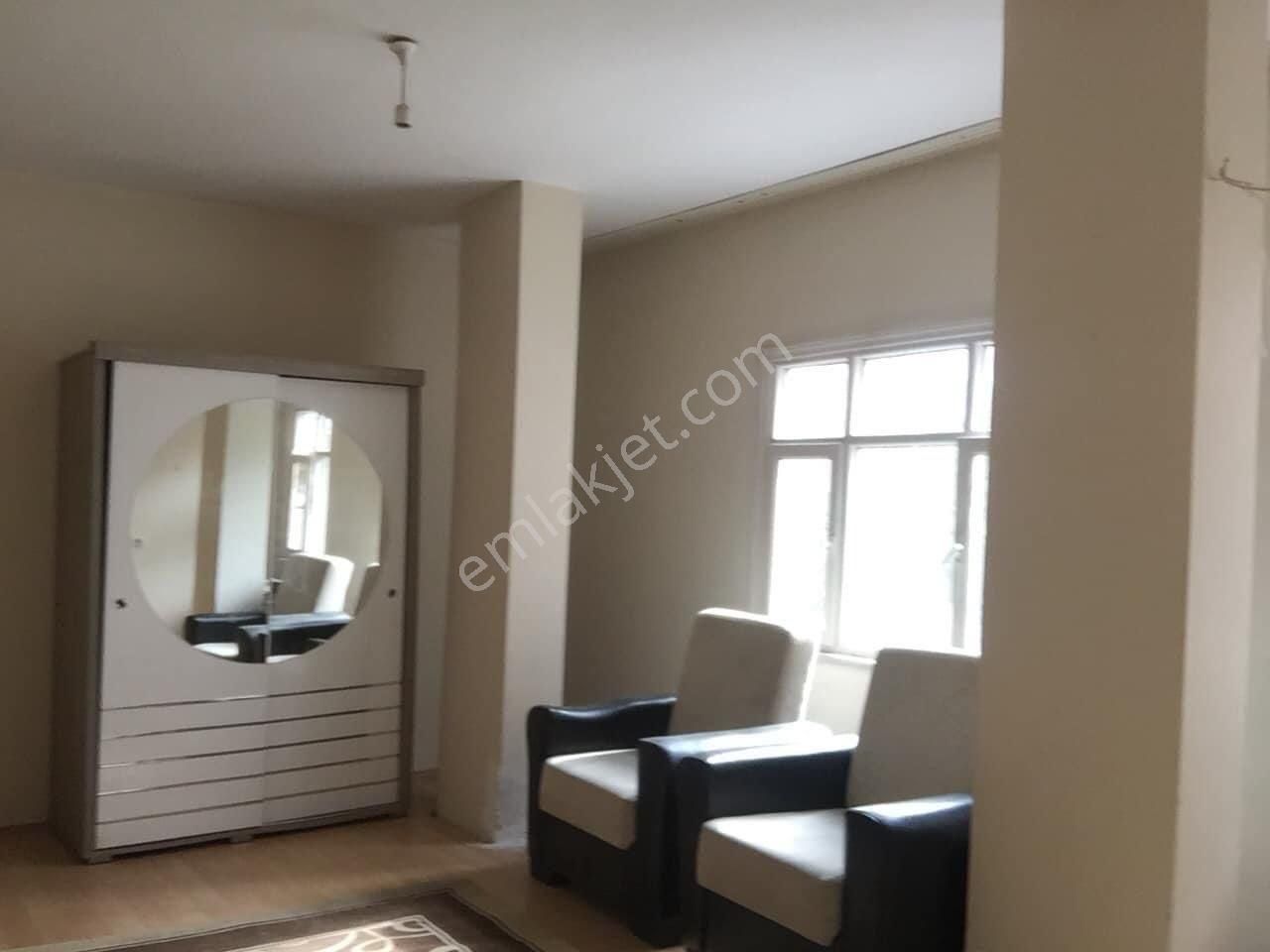 Üsküdar Çengelköy Kiralık Daire  ÜSKUDAR CENGELKOY DE KİRALIK 1-1 EŞYALI DAİRE