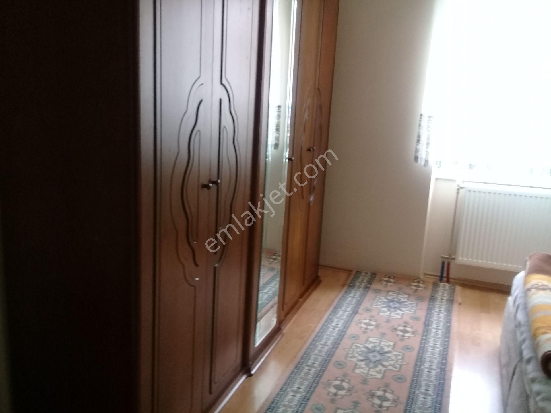 Sahibinden Satılık Kemalöz De Lüx Daire - Görsel 10