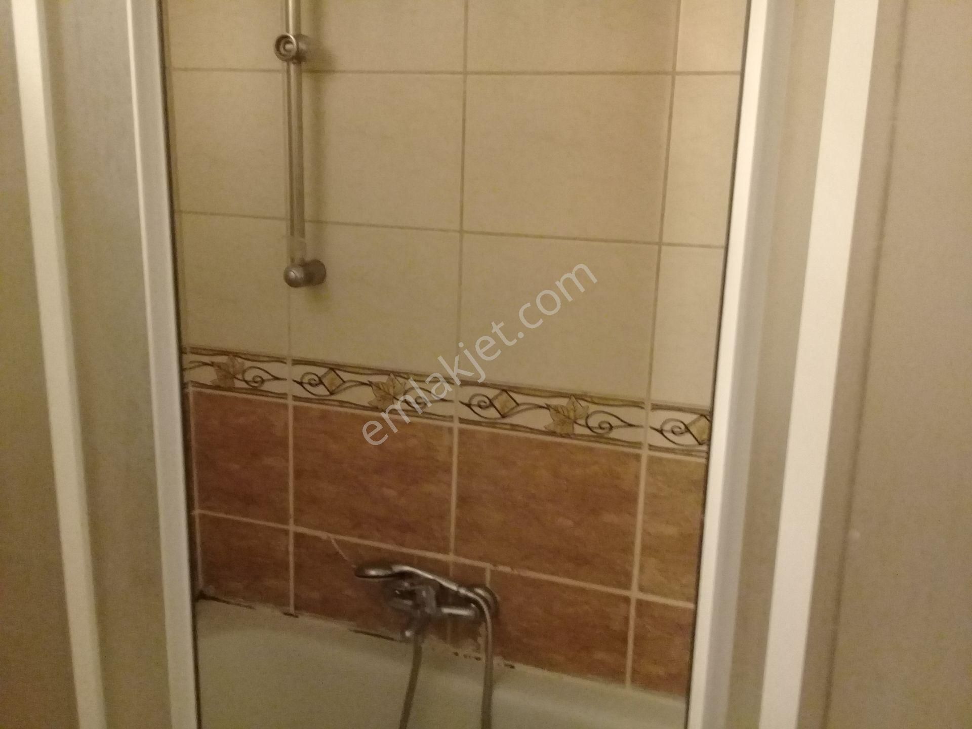 Sahibinden Satılık Kemalöz De Lüx Daire - Görsel 9