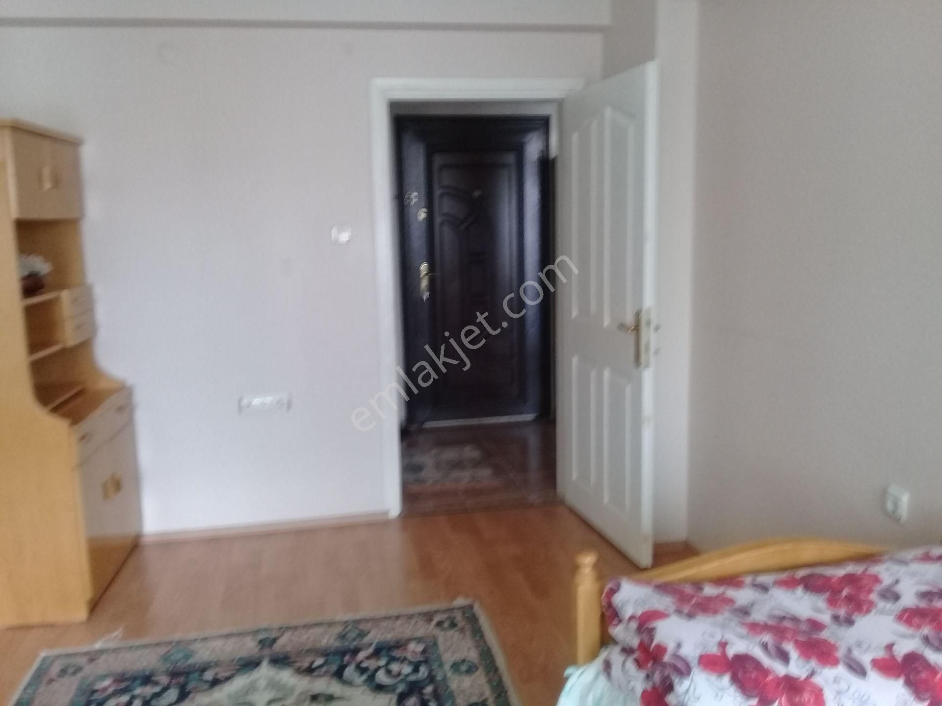 Sahibinden Satılık Kemalöz De Lüx Daire - Görsel 13