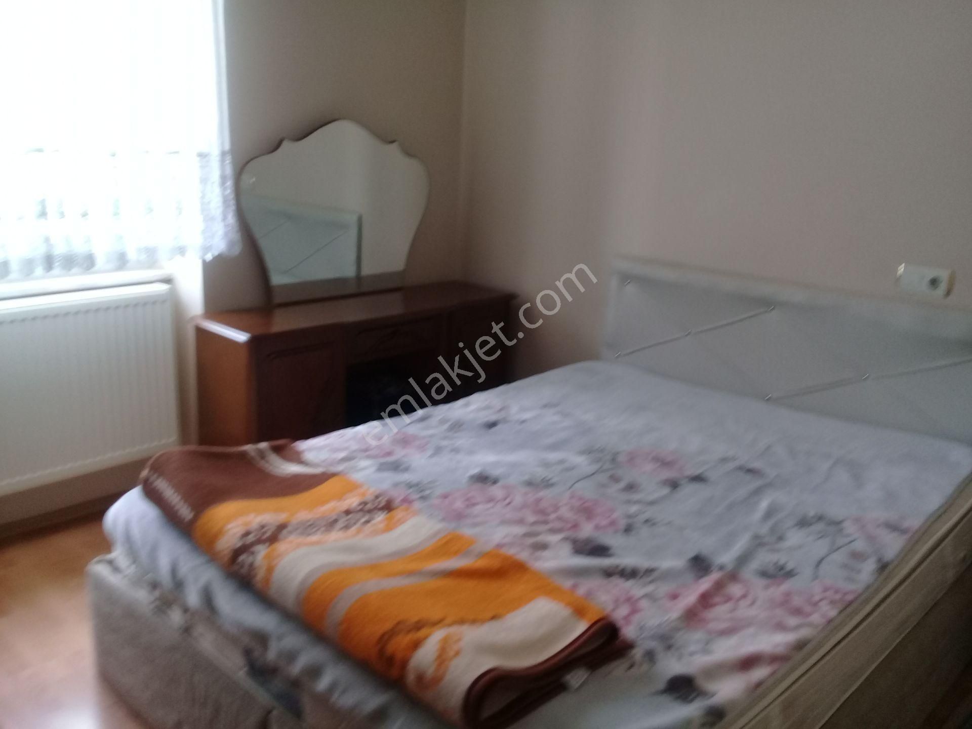 Sahibinden Satılık Kemalöz De Lüx Daire - Görsel 11