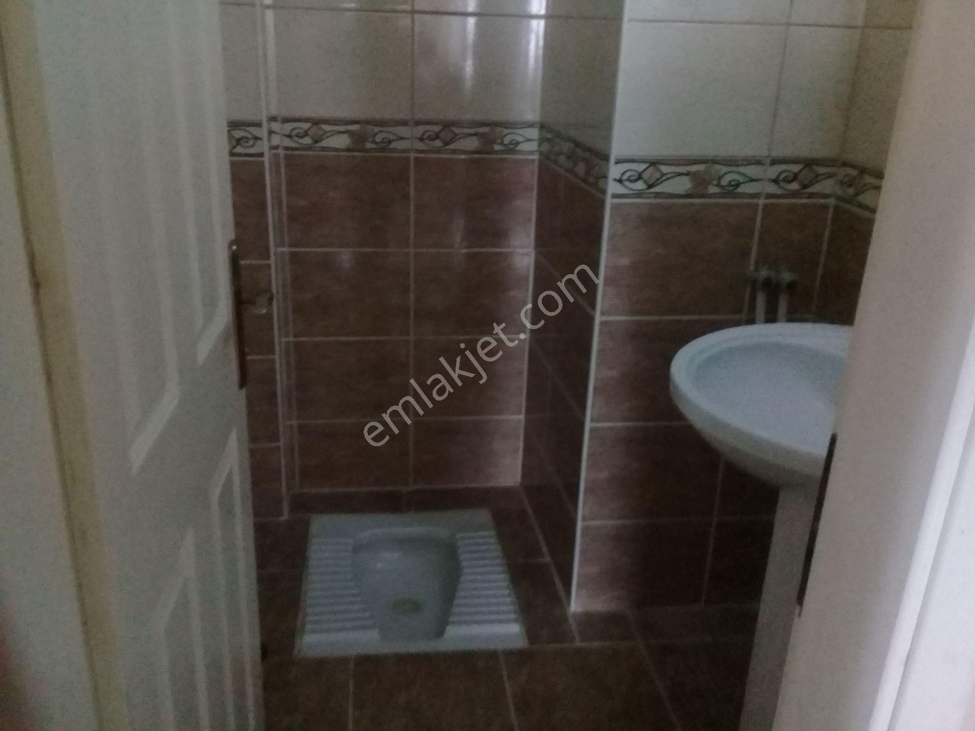 Sahibinden Satılık Kemalöz De Lüx Daire - Görsel 7