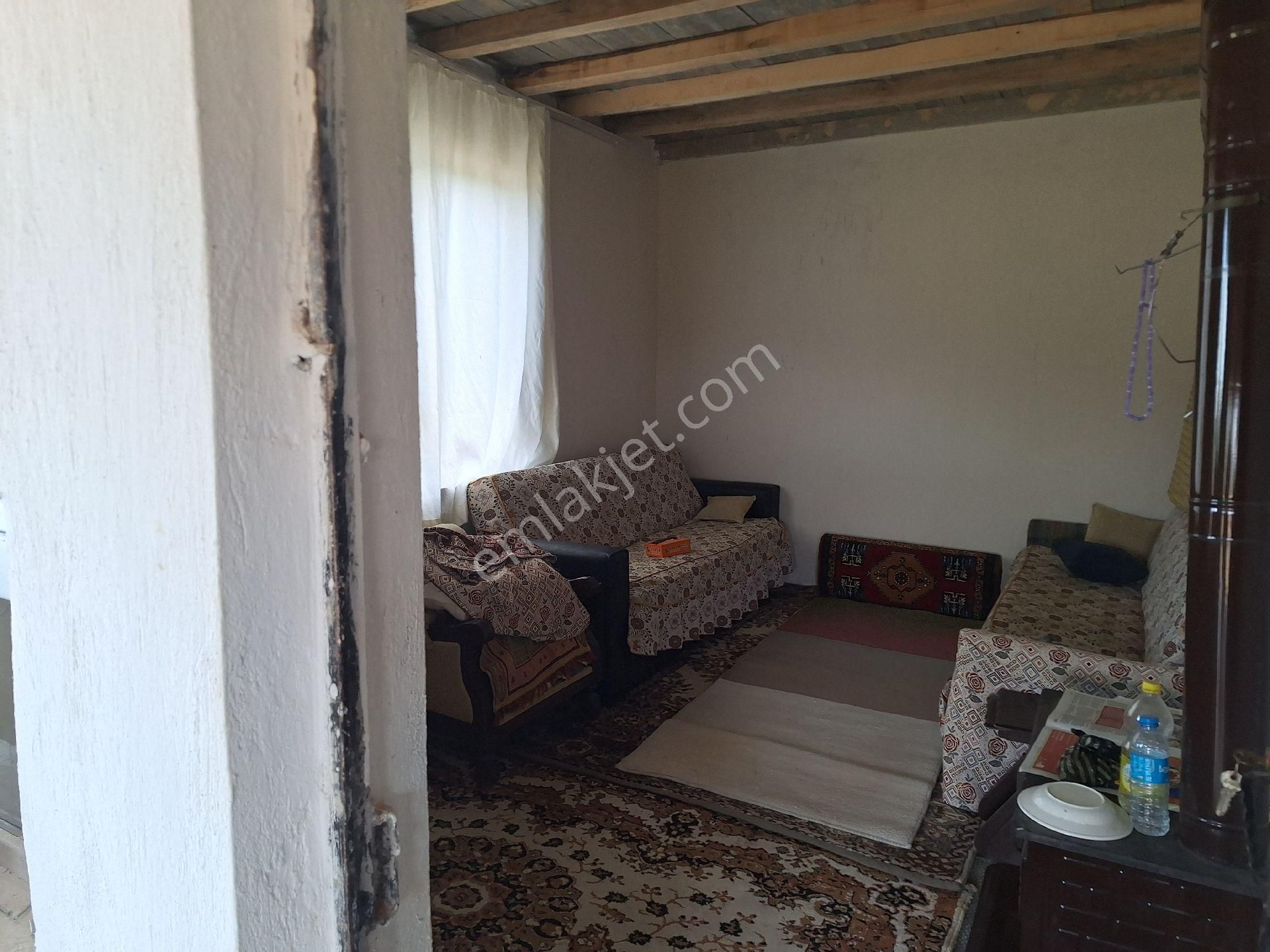 Daglı Emlaktan Dogrugoz Mahallesinde - Görsel 32