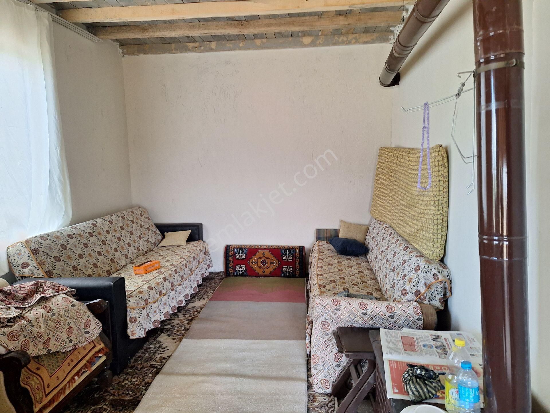 Daglı Emlaktan Dogrugoz Mahallesinde - Görsel 30