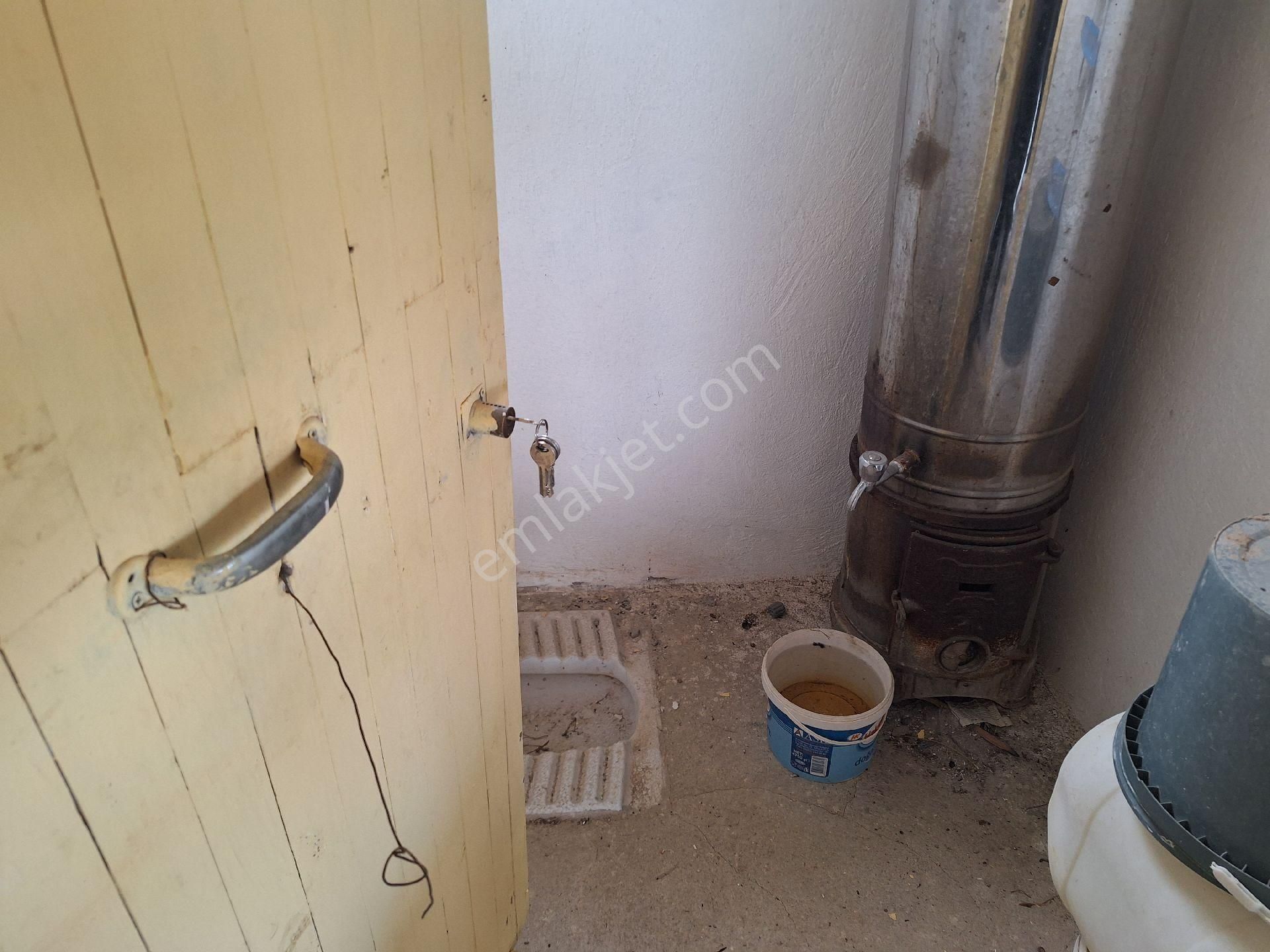 Daglı Emlaktan Dogrugoz Mahallesinde - Görsel 25