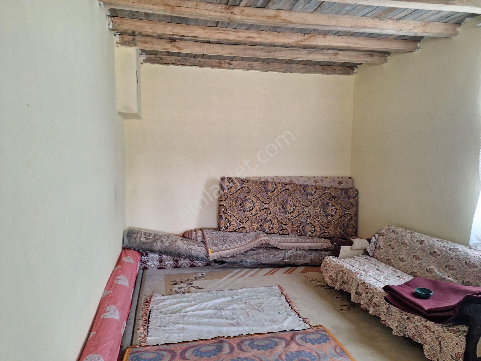 Daglı Emlaktan Dogrugoz Mahallesinde - Görsel 35