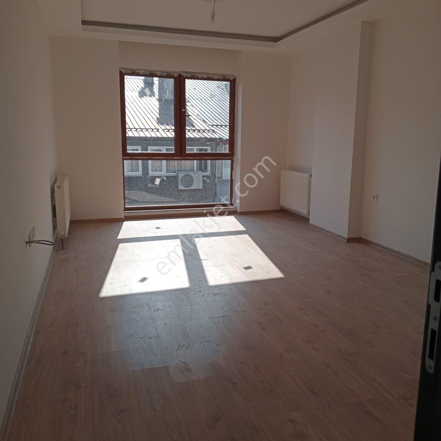 Of Sulaklı Satılık Daire SAHİBİNDEN 3+1 135 M2 OTURUMA HAZIR SIFIR DAİRE