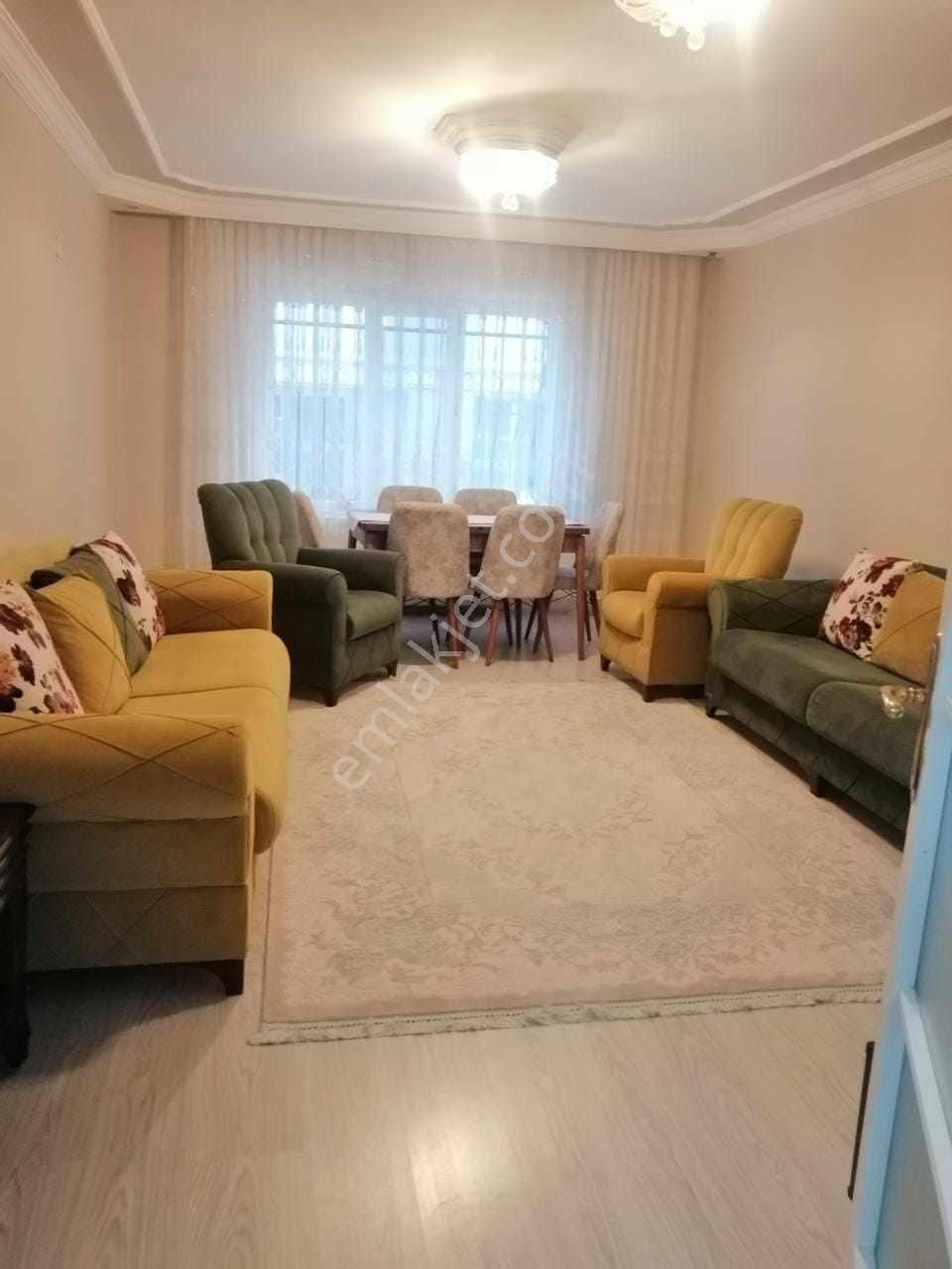 Çorlu Havuzlar Satılık Daire  HAVUZLAR MAHALLESİNDE MASRAFSIZ 3+1 SATILLIK FIRSAT DAİRE