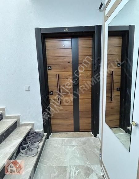 Darıca Nenehatun Satılık Daire NENEHATUN MH'DE 5+1 DUBLEX LÜX DAİRE