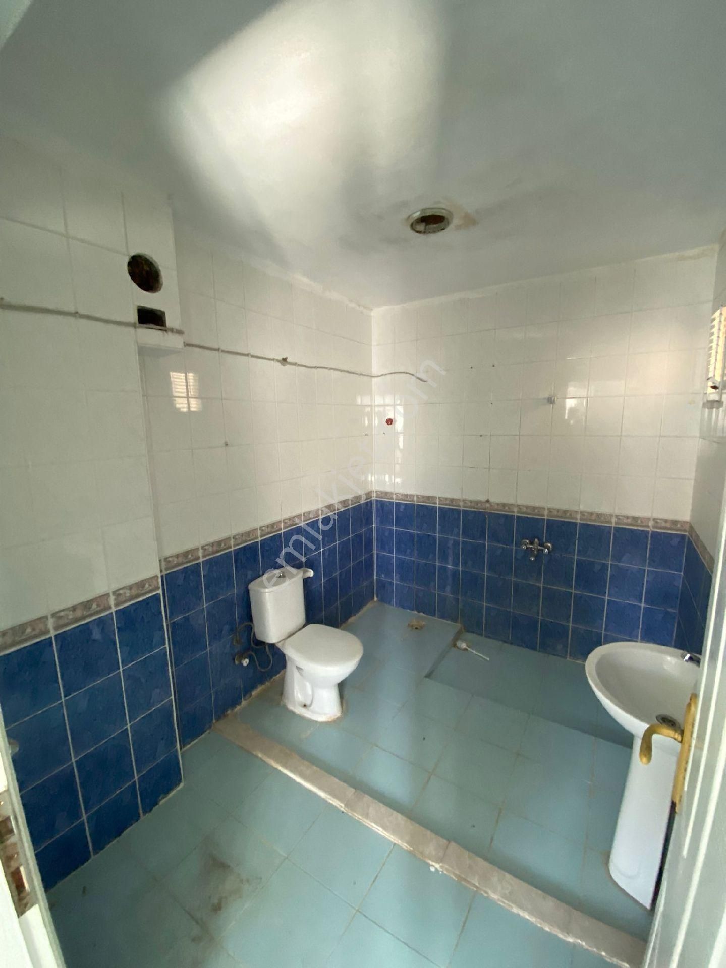 Kadıköy Özel Hastane Mevkii - Görsel 12