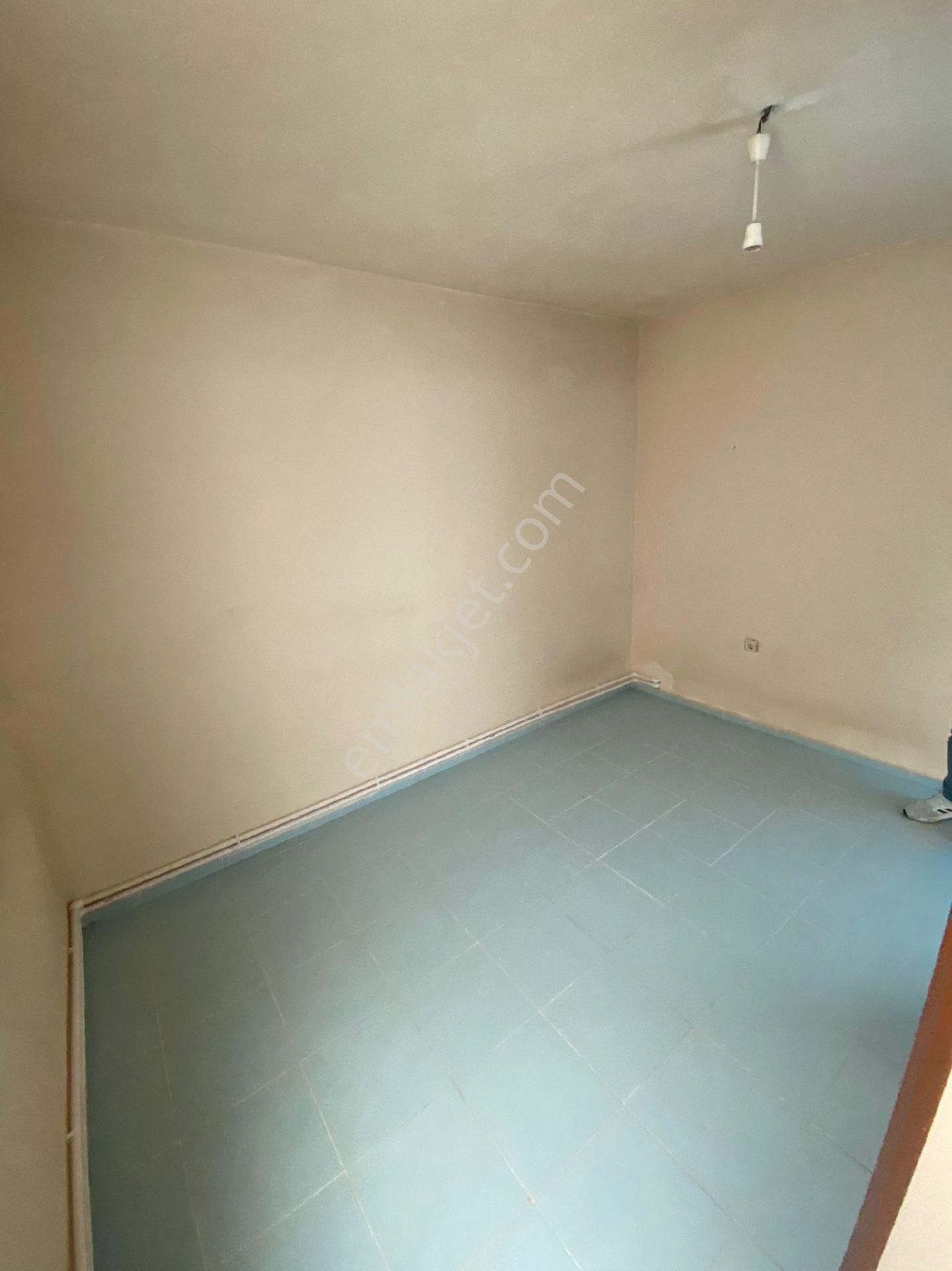 Kadıköy Özel Hastane Mevkii - Görsel 18