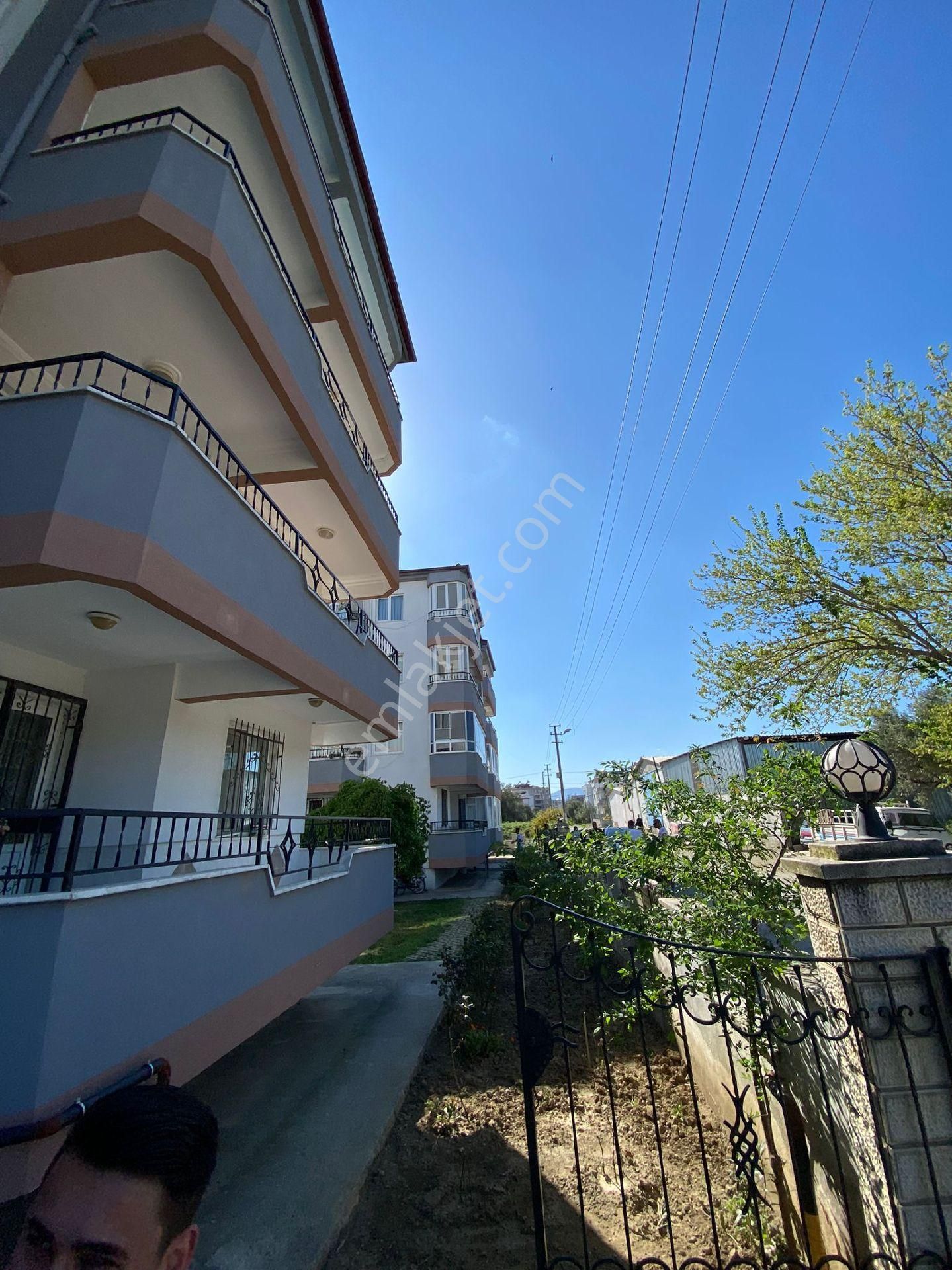 Kadıköy Özel Hastane Mevkii - Görsel 21