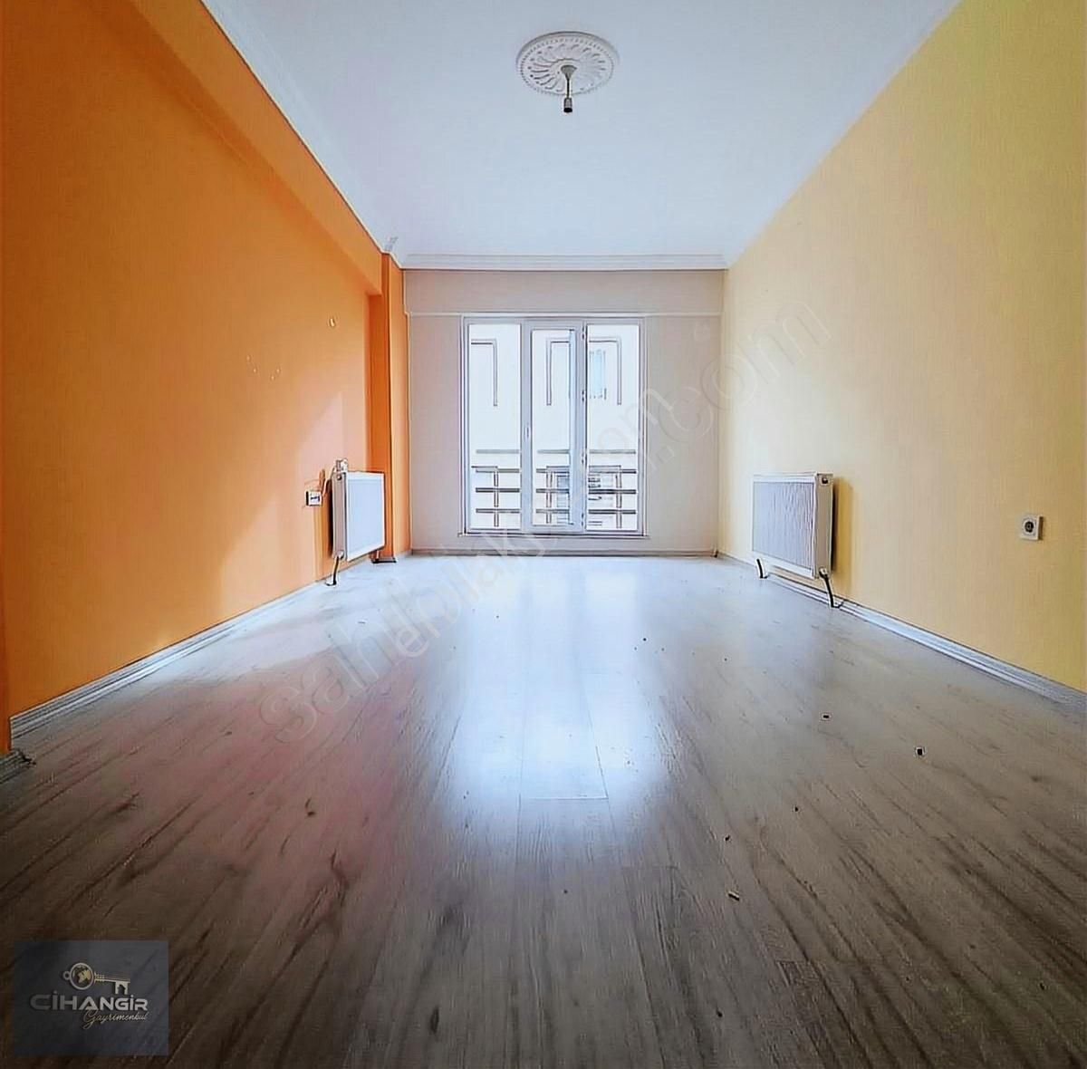 Ezine Camikebir Satılık Daire *ÇANAKKALE EZİNE, CAMİKEBİR MAHALLESİ (2+1) 80 M2 SATILIK DAİRE