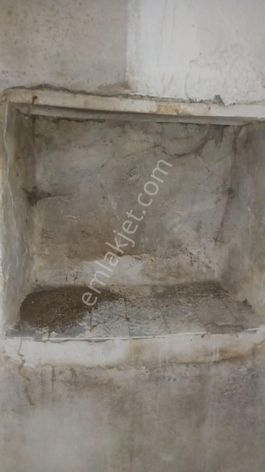 Nevşehir Nar Kasabasında Motel Olmaya Müsait Kaya Damlardan Oluşan Satılık Müstakil Ev - Görsel 6