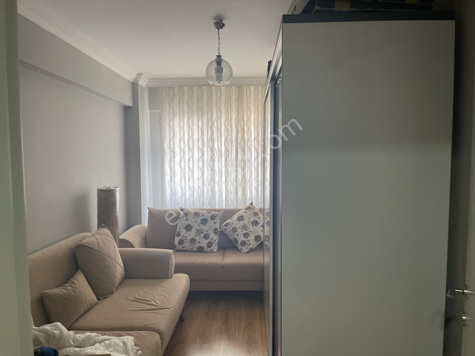 Aydın Efeler Işıklarda Ultra Lüx 5+1 Daire - Görsel 9