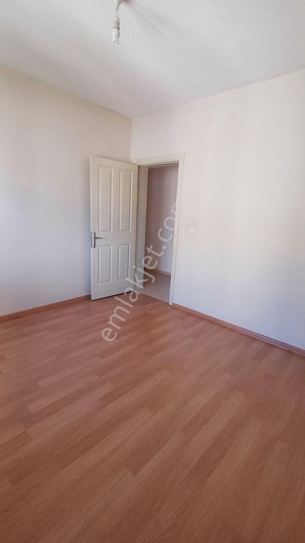 Sahibinden Şehir Manzaralı Satılı Daire 2+1 3. Etap Toki Evleri - Görsel 12