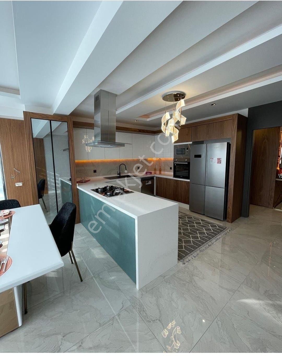 Kayapınar Barış Satılık Daire SUR LİFE GAYRIMENKUL’DEN SATILIK DAİRE 🏢