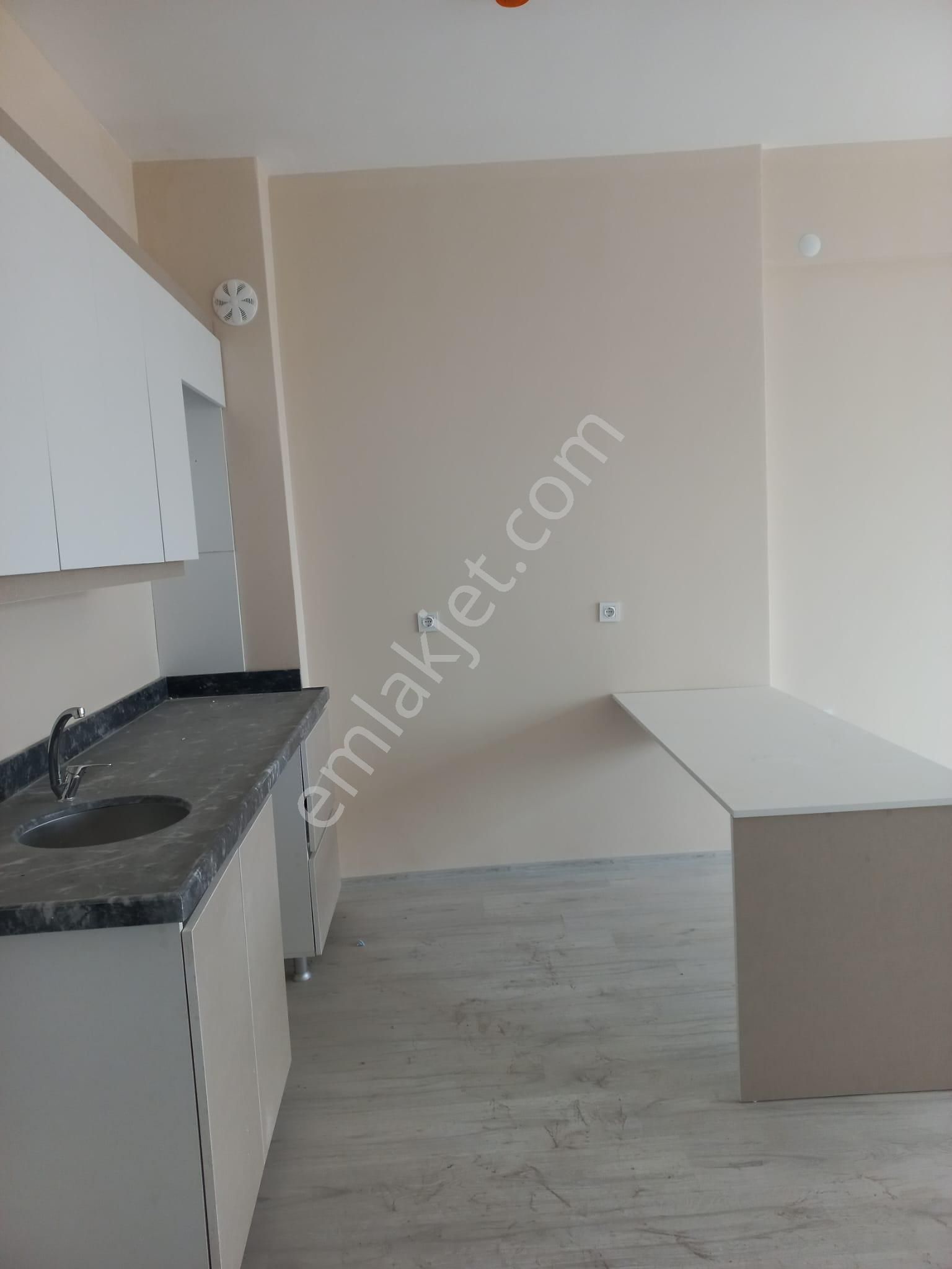 Yenimahalle Ata Kiralık Daire  SEG GRUP'DAN ATA MAHALLESİNDE 1+1 KİRALIK DAİRE