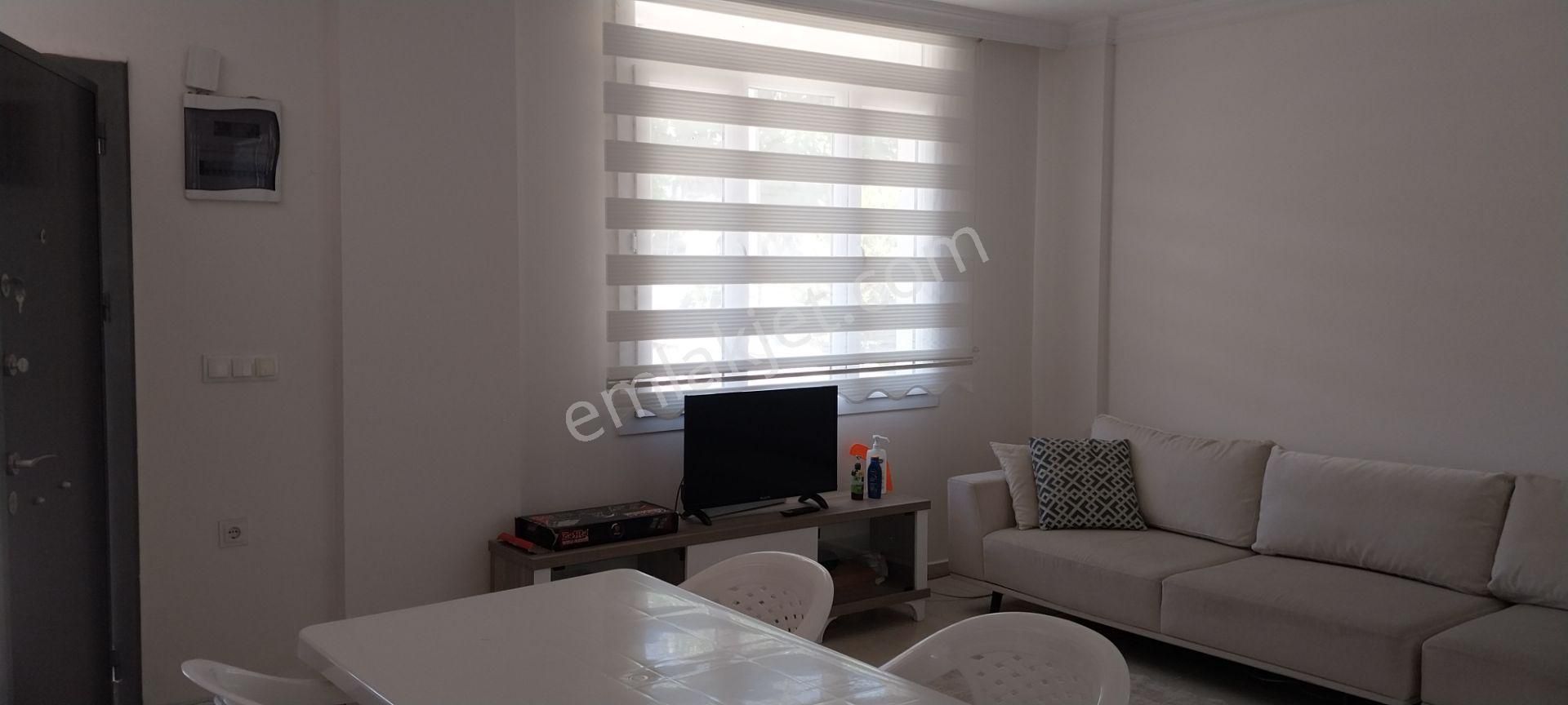 Rose Emlak'tan Satılık Denize 50 Metre Villa - Görsel 8