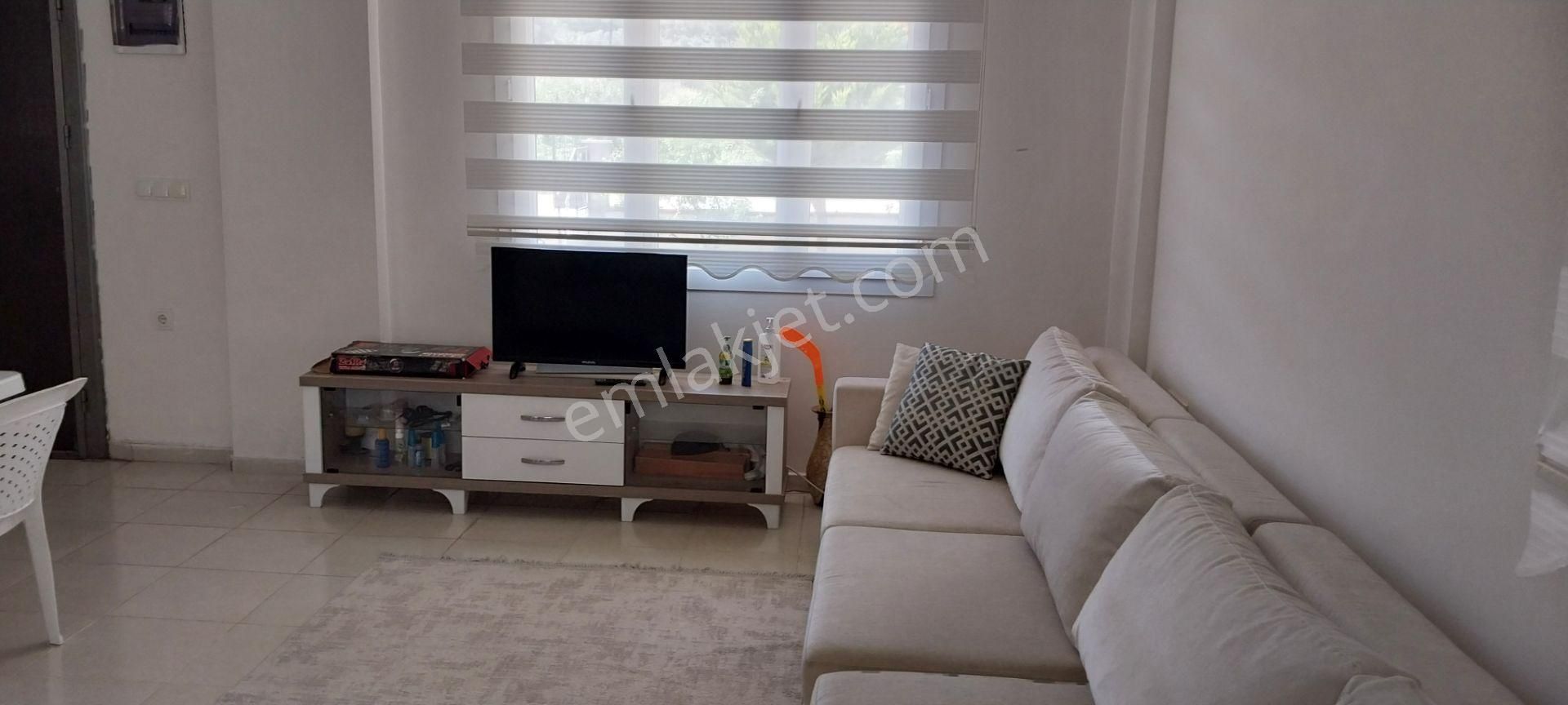 Rose Emlak'tan Satılık Denize 50 Metre Villa - Görsel 9