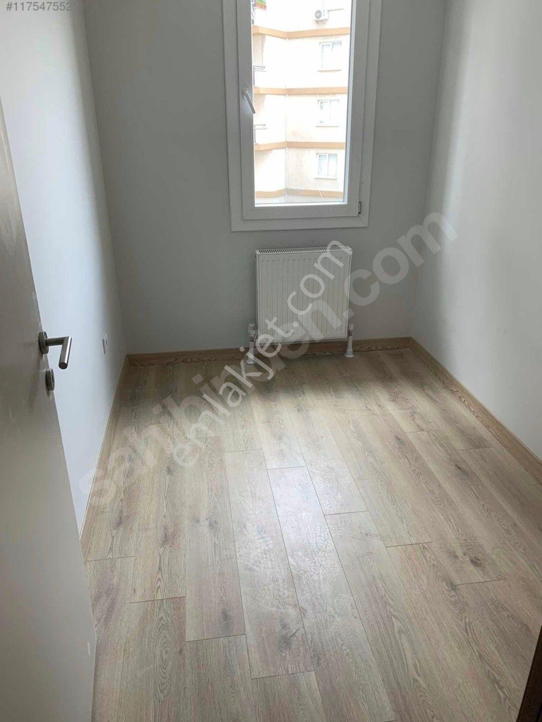 Sahibinden Sitede 2 +1 Daire 2 Yıllık Eyüp Güzeltepe - Görsel 10