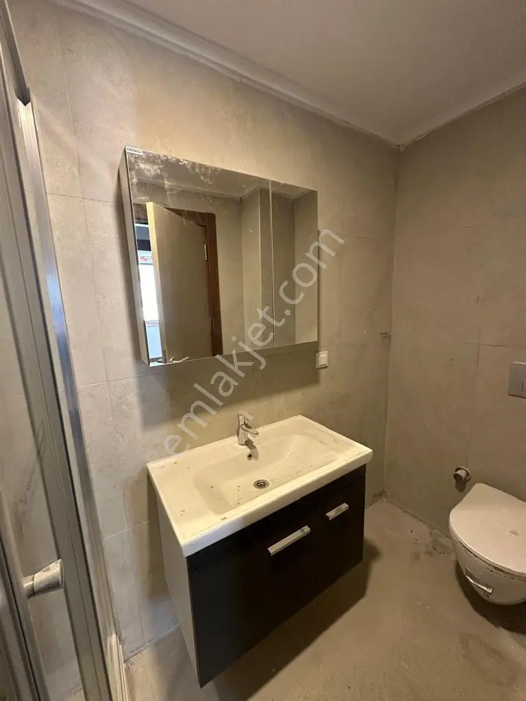 Sahibinden Sitede 2 +1 Daire 2 Yıllık Eyüp Güzeltepe - Görsel 5