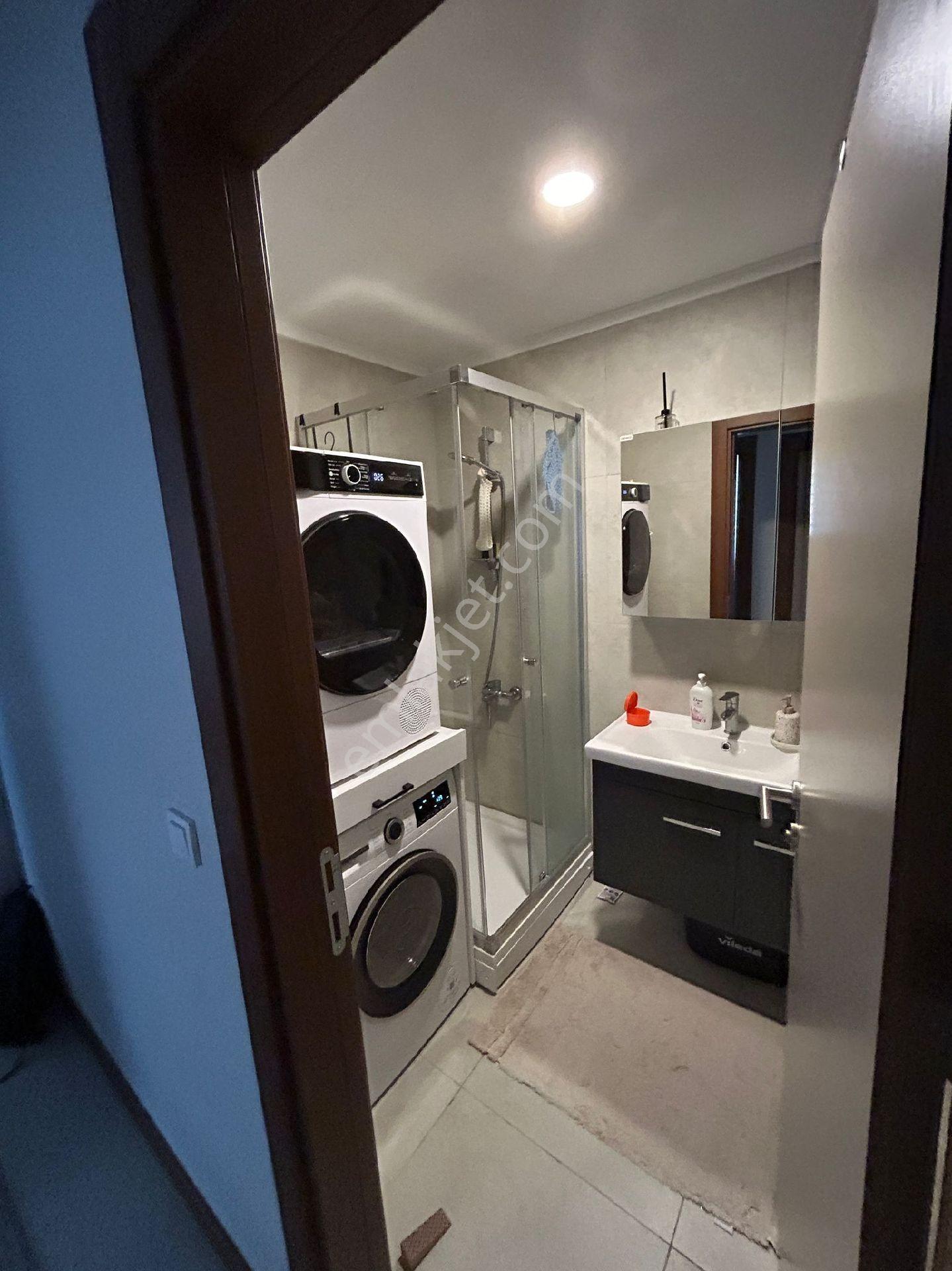 Sahibinden Sitede 2 +1 Daire 2 Yıllık Eyüp Güzeltepe - Görsel 21