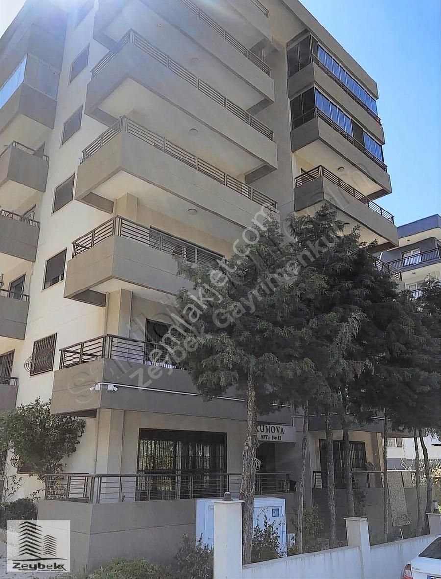 Menemen İstiklal Satılık Daire MENEMEN EGEKENT 2 MERKEZDE SATILIK 3+1 ,D.GAZLI DAİRE