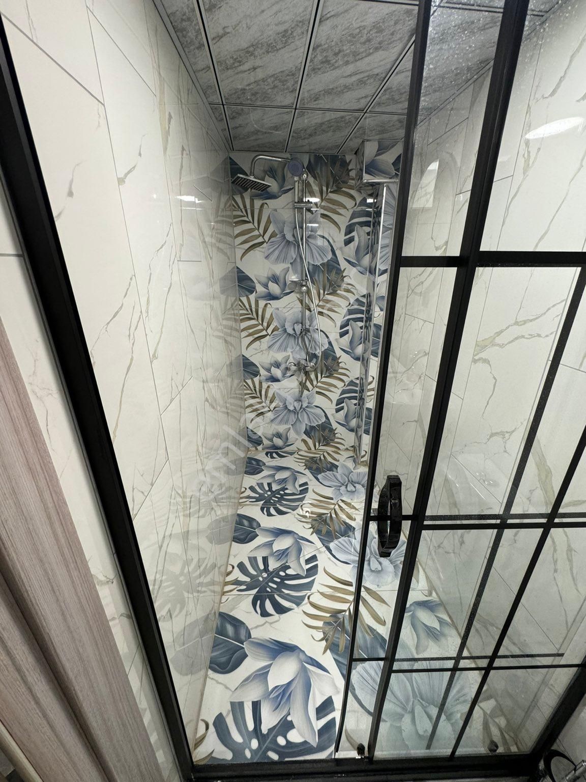 Espark Yanı Youtube+netflix Jakuzili,konforlu-royal Apart Otel- - Görsel 13