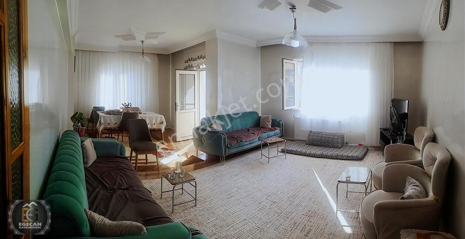 Şahinbey Güneykent Satılık Daire GÜNEYKENT TRAMVAY DURAĞINA SIFIR 2+1 SATILIK DAİRE