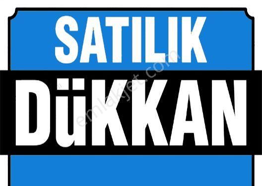 Tuşba Seyrantepe Satılık Dükkan & Mağaza  SANAYİ SİTESİNDE SATILIK DÜKKAN