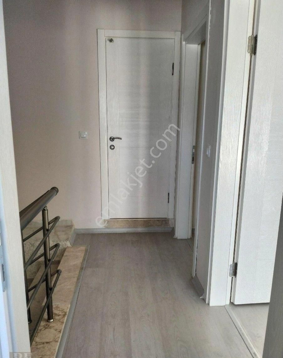 Dalamanda 4+1 Satılık Dubleks Daire - Görsel 11