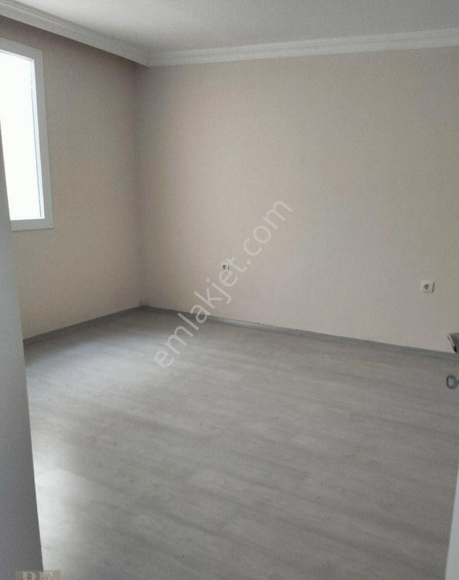 Dalamanda 4+1 Satılık Dubleks Daire - Görsel 16