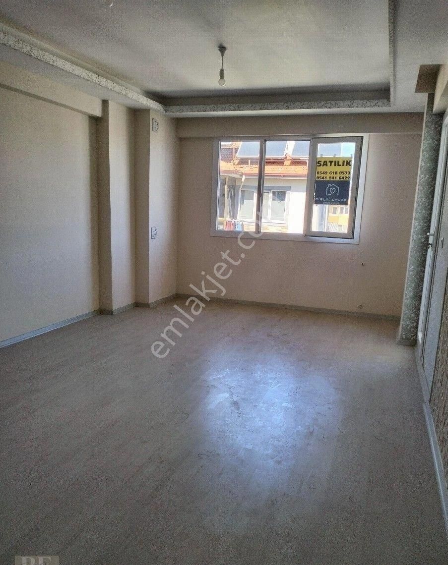 Dalamanda 4+1 Satılık Dubleks Daire - Görsel 9