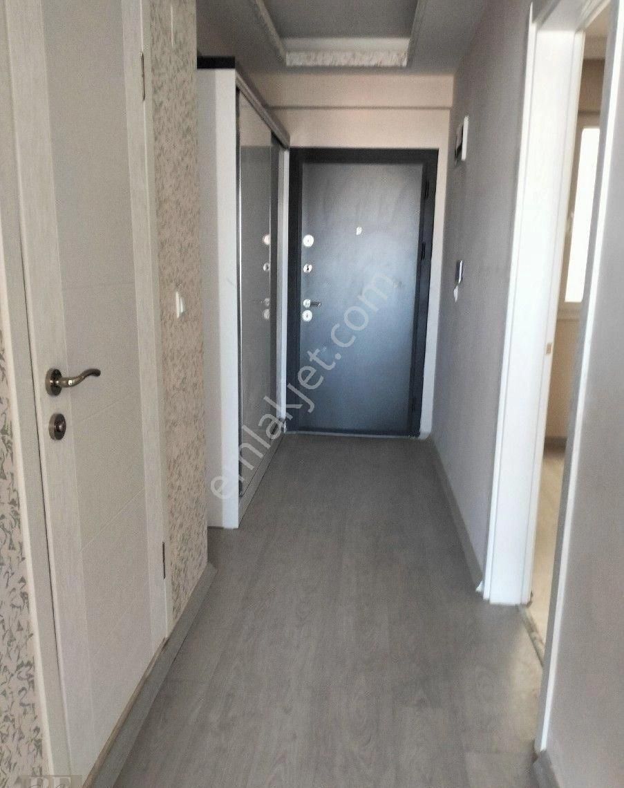 Dalamanda 4+1 Satılık Dubleks Daire - Görsel 6