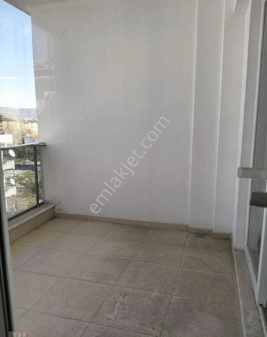 Dalamanda 4+1 Satılık Dubleks Daire - Görsel 10