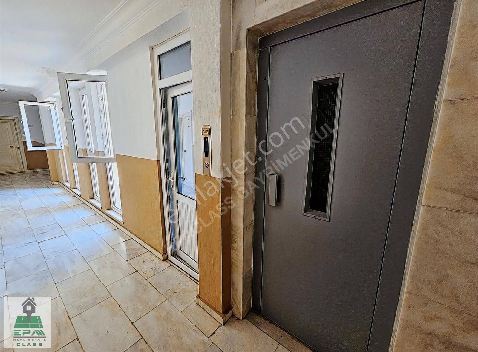 Alanya Oba Satılık Daire ALANYA KOÇTAŞ CİVARI SATILIK SİTE İÇİ 2+1 DAİRE