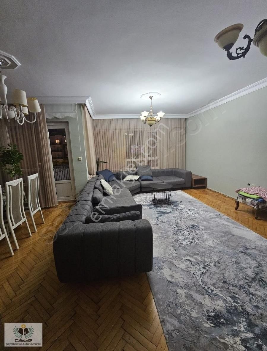 Konyaaltı Liman Satılık Daire LİMAN DA ANA CADDE ÜZERİNDE 3+1 KREDİYE UYGUN SATILIK DAİRE