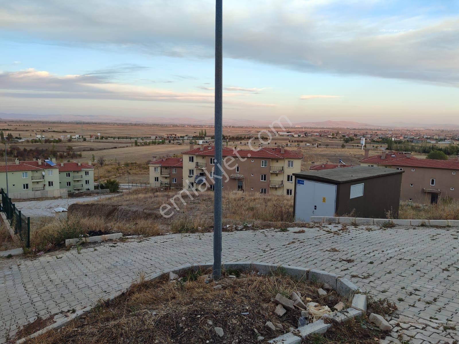 Demirçevre İnaz Evleri Kiralık 2+1 Daire - Görsel 20
