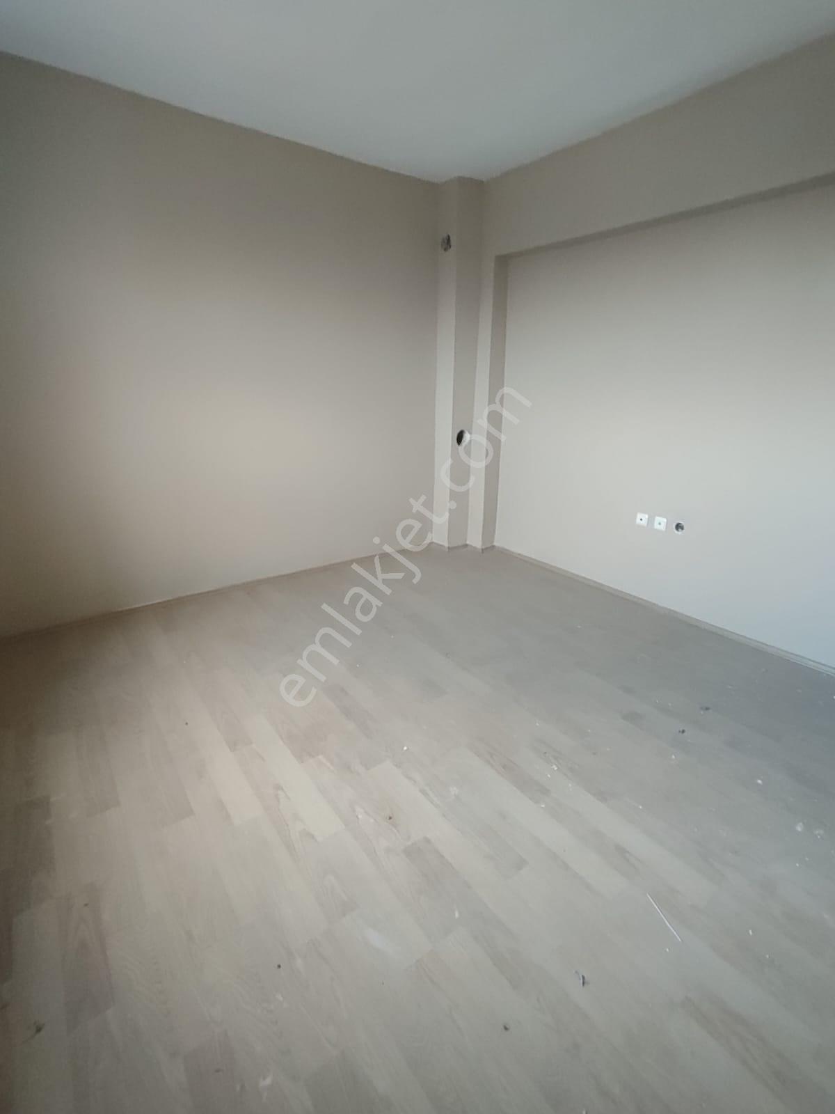Demirçevre İnaz Evleri Kiralık 2+1 Daire - Görsel 7