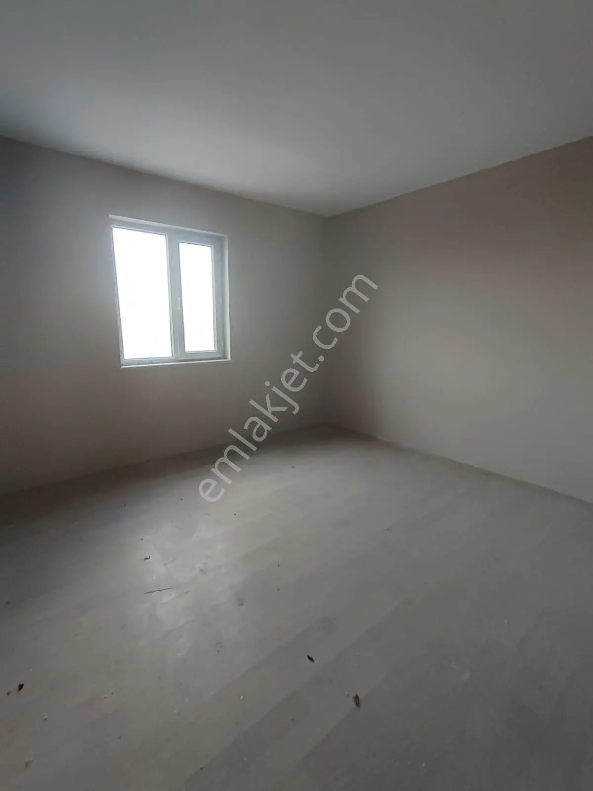 Demirçevre İnaz Evleri Kiralık 2+1 Daire - Görsel 6