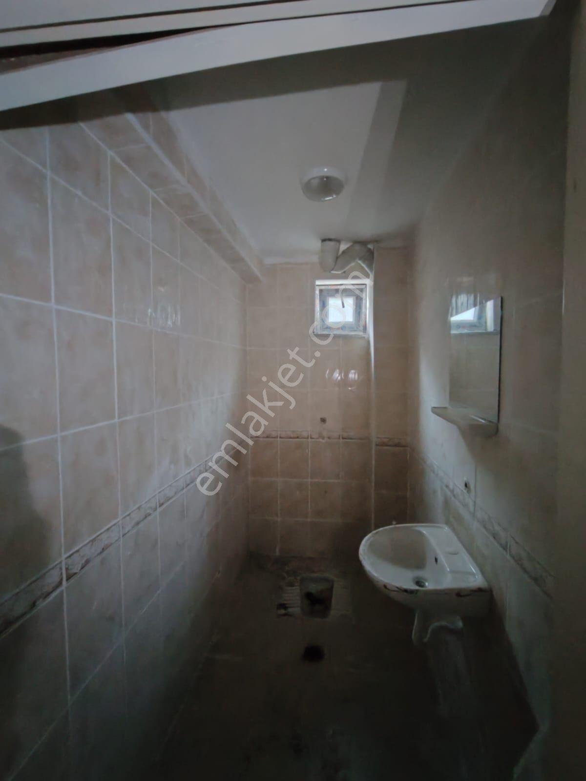 Demirçevre İnaz Evleri Kiralık 2+1 Daire - Görsel 13