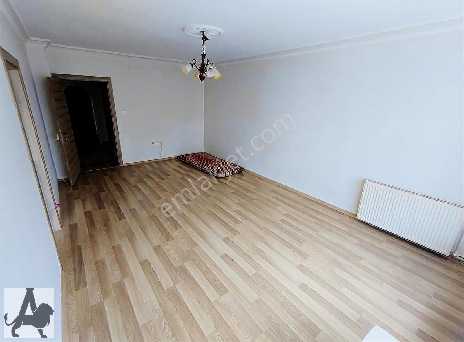 Arslan Emlak Ankara Yenimahalle Demetevler Mahallesi 3+1 Oda Kiralık ...